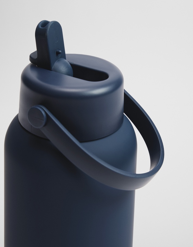 Country Road - Rein Small Drink Bottle