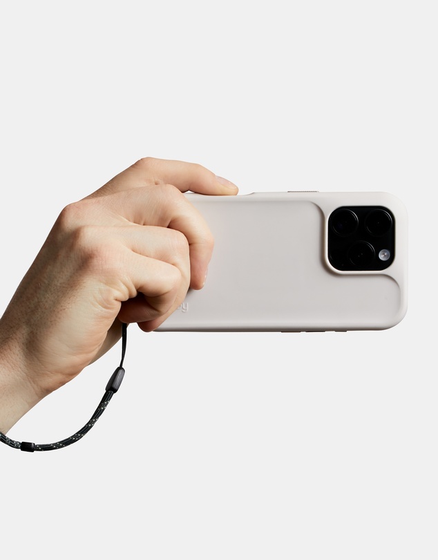 Bellroy - Venture Phone Case iPhone 16 Pro