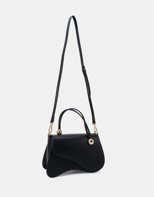 Novo - Artsy Bag