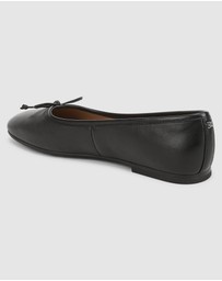 Sam Edelman - Alie