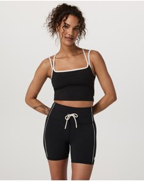 Vuori - Daily Layered Tank