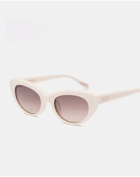 SITO Shades - Siena
