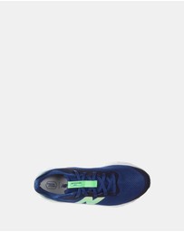 New Balance - Arishi V4 Grade School