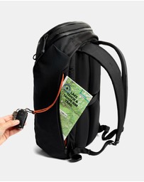 Bellroy - Venture Travel Pack 26L