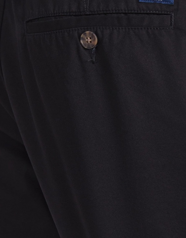 Sportscraft - Classic Short