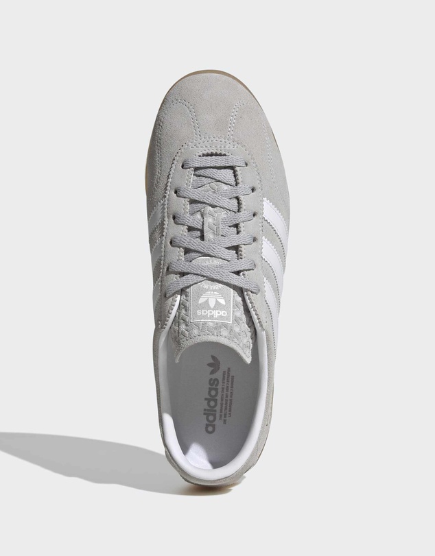 adidas Originals - Gazelle Lo Pro Shoes Womens