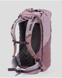 Kathmandu - The Trailhead Pack - Customisable 35L