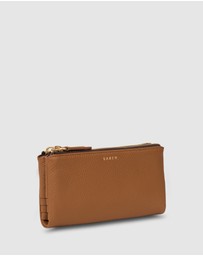 SABEN - Sam Wallet Toffee