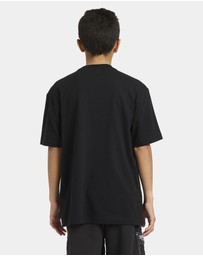 Billabong - Boys 8 to 16 Spec 73 T-Shirt