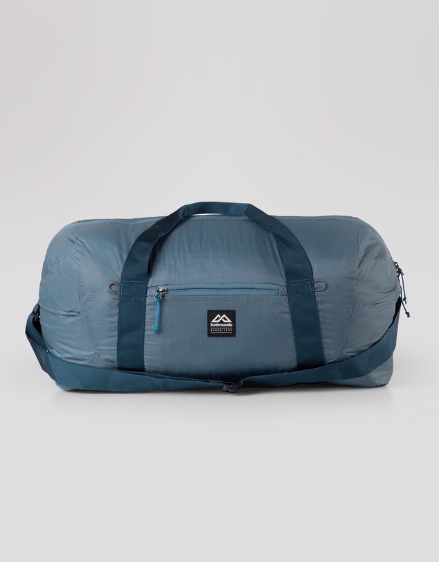Kathmandu - Pack&Go Duffel