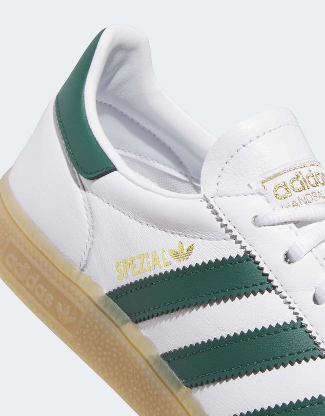 adidas Originals - SPEZIAL SPIKELESS GOLF SHOES Unisex