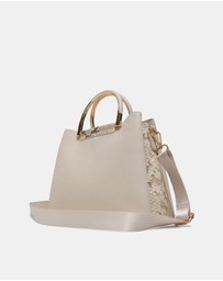 ALDO - Cloena Tote Bag