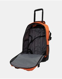 Reebok - Reebok Trekker 55cm Trolley Bag