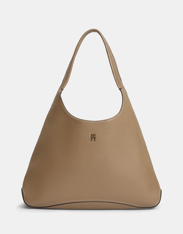 Tommy Hilfiger - TH Everyday Hobo Bag