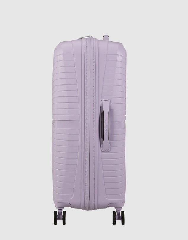 American Tourister - Airconic Medium Tsa Suitcase (67 Cm)