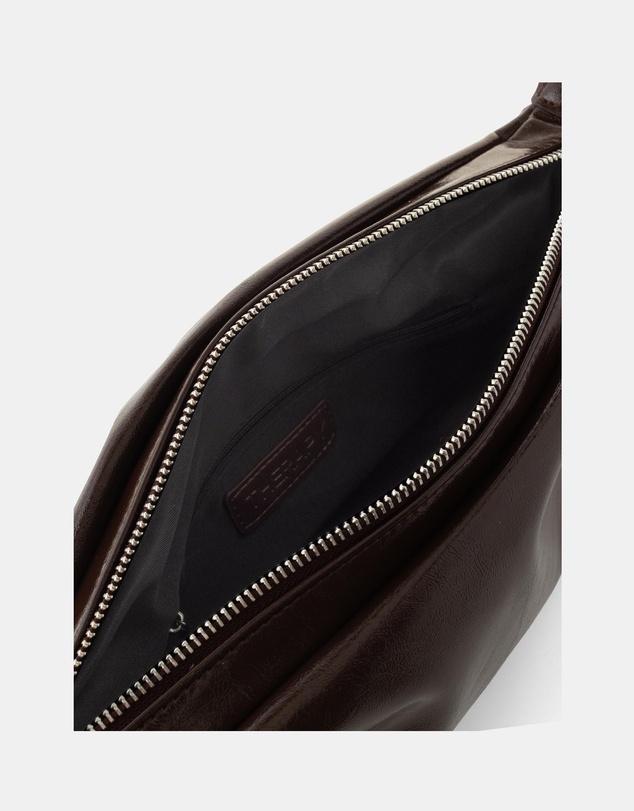 Therapy - Vertigo Shoulder Bag - ICONIC EXCLUSIVE