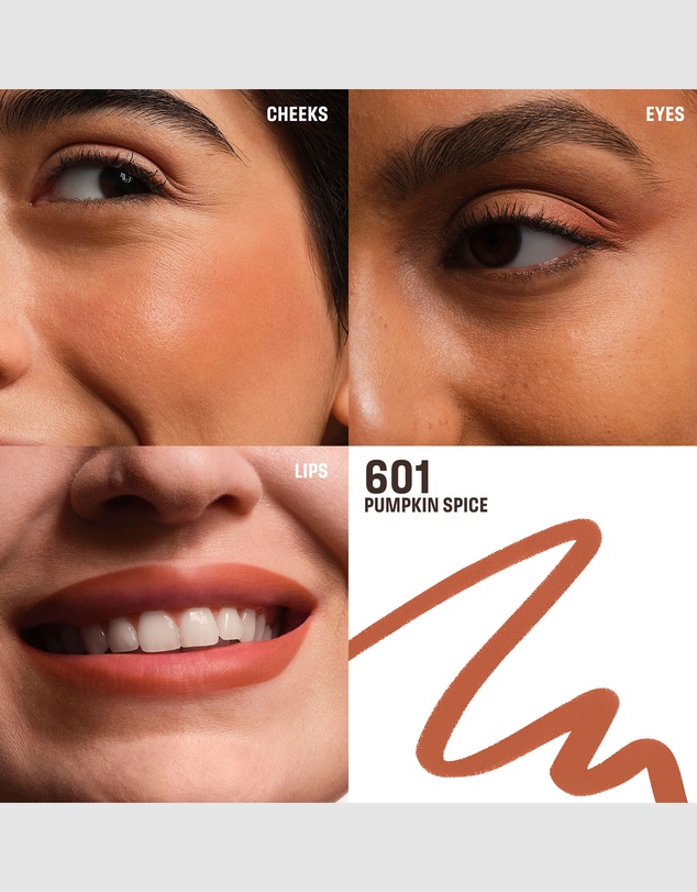 MAKE UP FOR EVER - ARTIST COLOR PENCIL LONG-LASTING LIP LINER