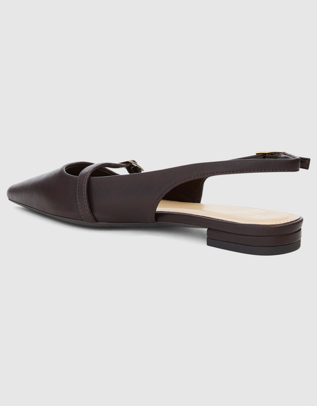 SPURR - Louise - ONLINE EXCLUSIVE