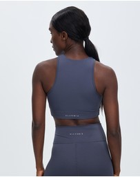 All Fenix - Rise Racerback Sports Bra