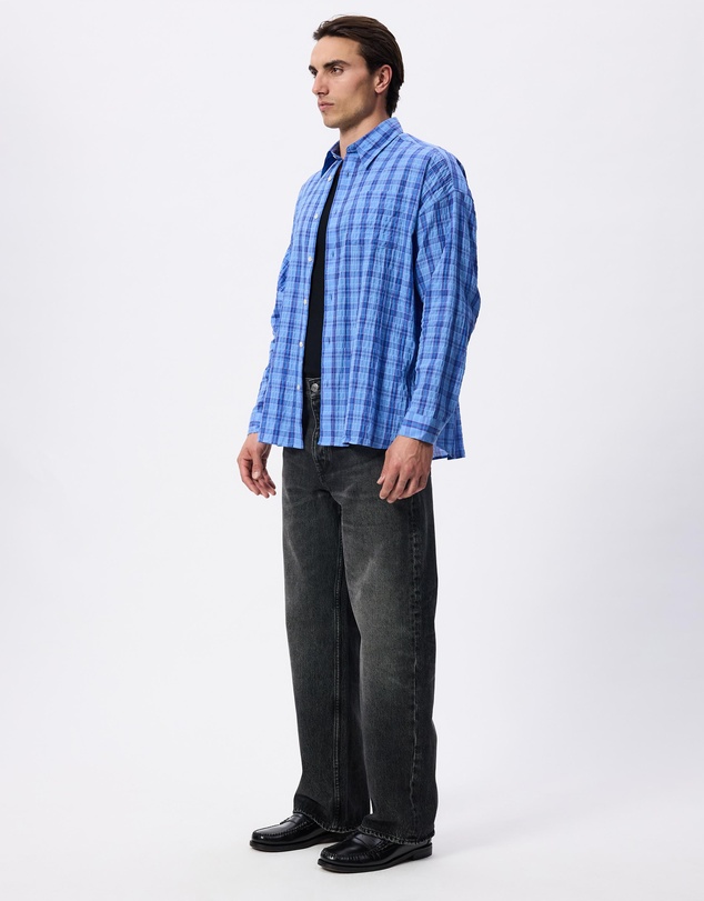Sunflower - Stable Shirt