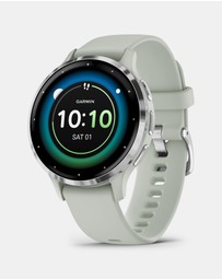 Garmin - Venu 3S