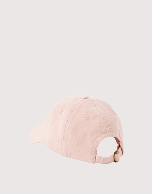Ceres Life - Pip Everyday Cap
