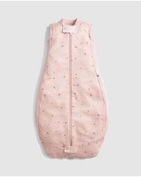 ergoPouch - Sheeting Sleeping Bag 0.3 TOG