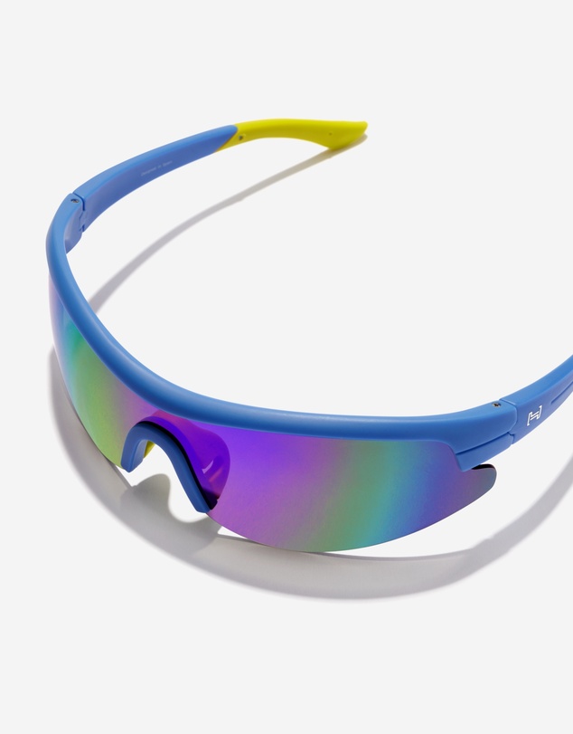 Hawkers Co - HAWKERS Active - Sunglasses for Men and Women UV400