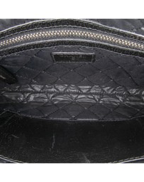 Pre-Loved by Azura Reborn - Pre-Loved Lambskin Votez Coco Clutch