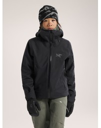 Arc'teryx - Sentinel Jacket Women's