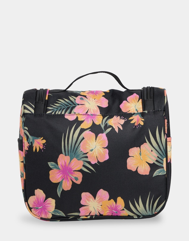 Billabong - Travel Beauty Bag