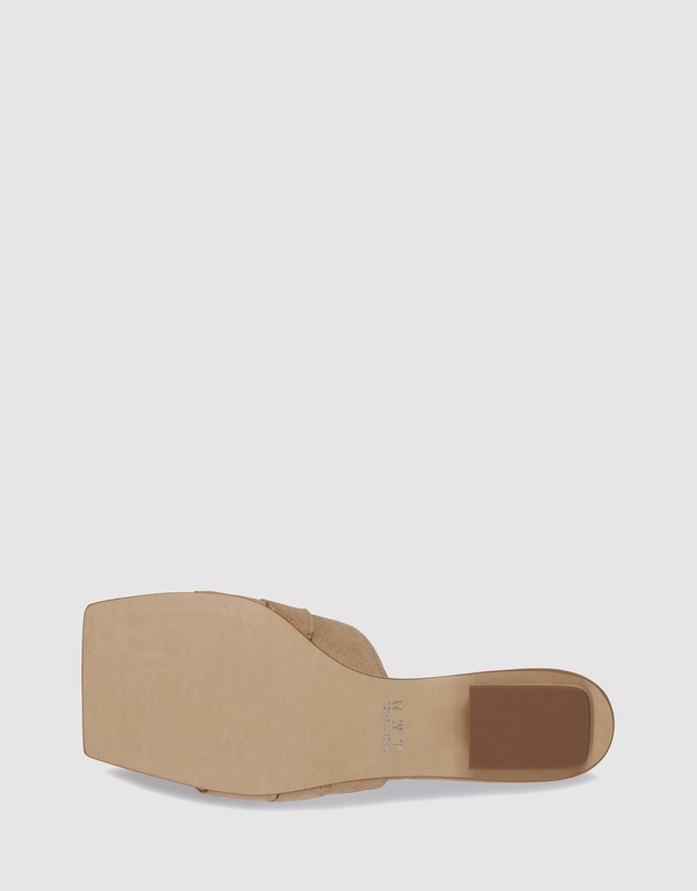 Sempre Di - Susan Slides