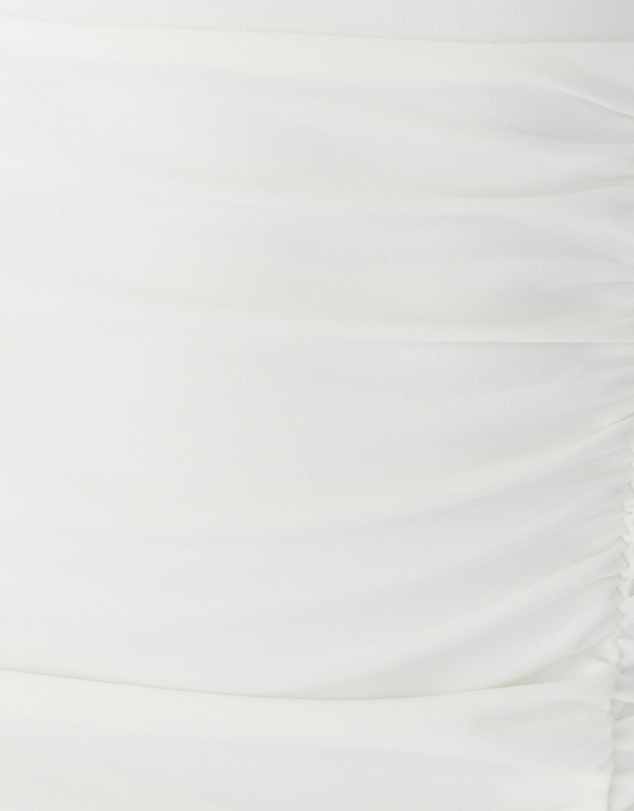 BWLDR - Serena Maxi Dress