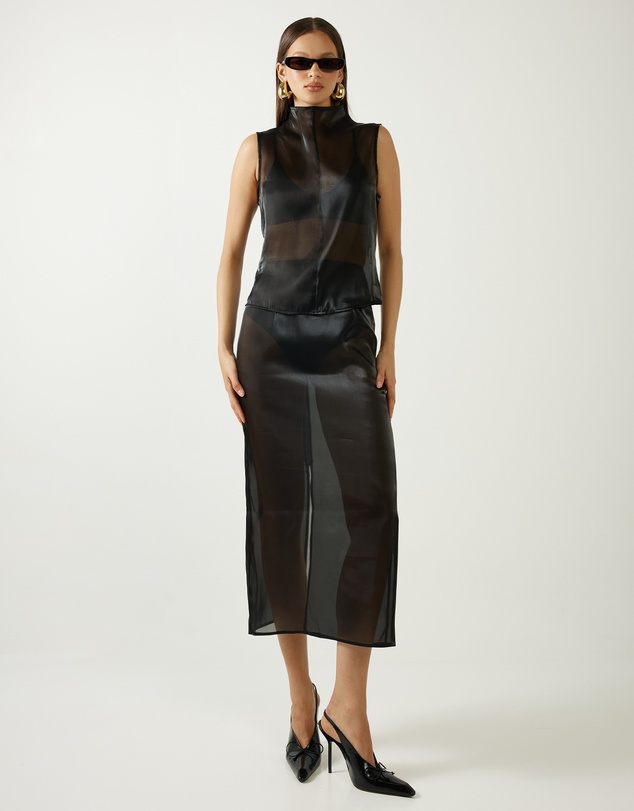 Madison The Label - Matilda Skirt