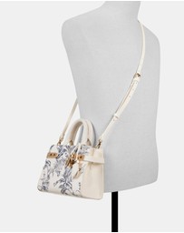 ALDO - Lisbon Tote Bag