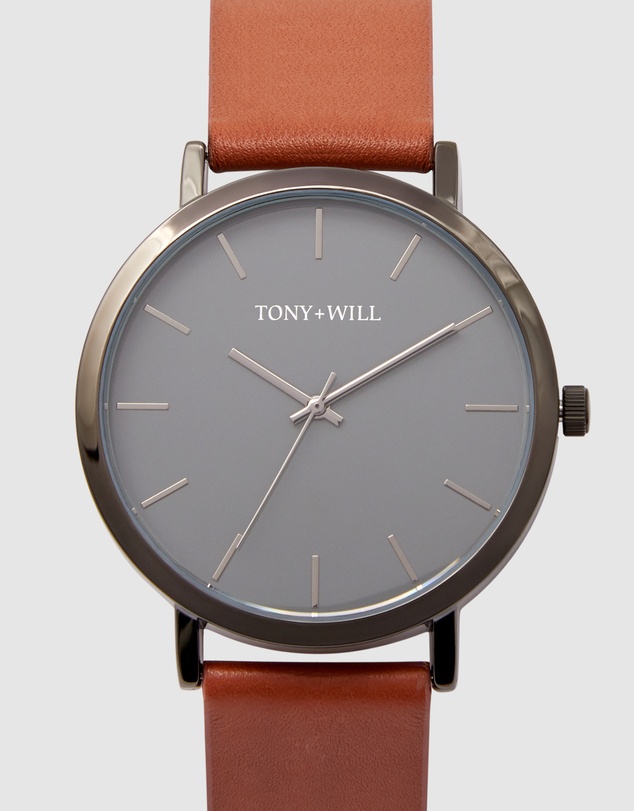 TONY+WILL - Classic