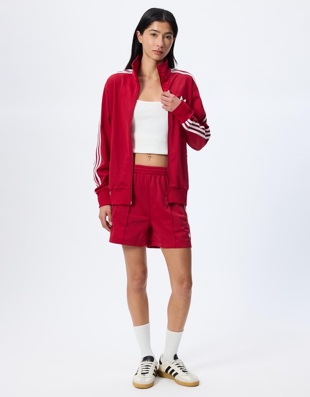 adidas Originals - Firebird Track Top Loose