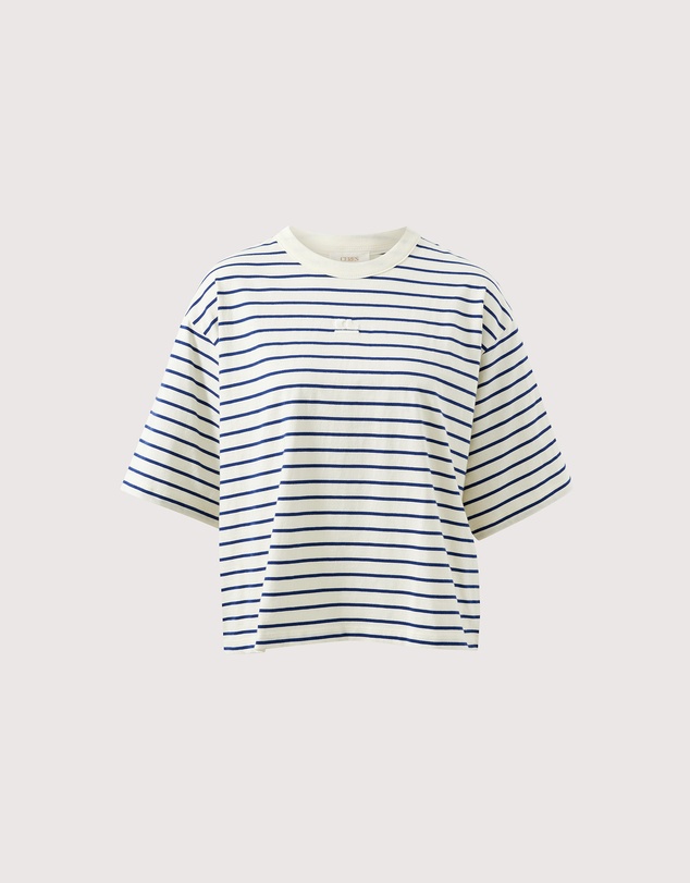 Ceres Life - Phoebe Premium Tee