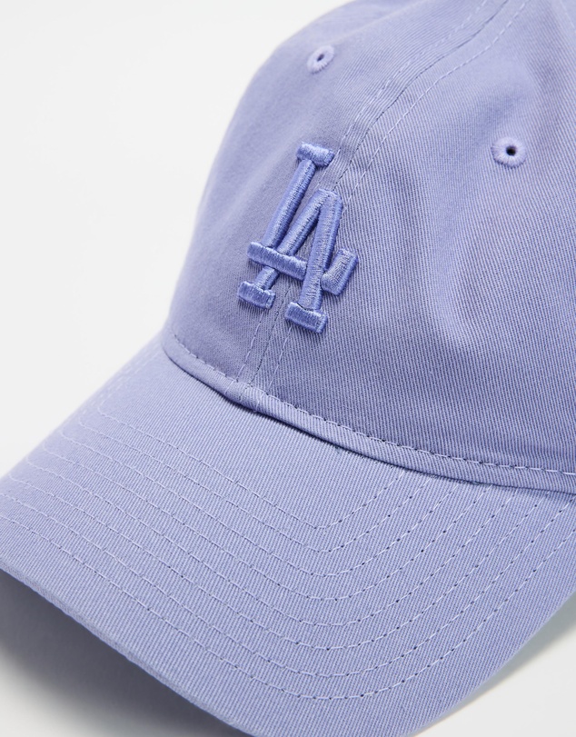 New Era - 920 Spring Pastel Midi Losdod
