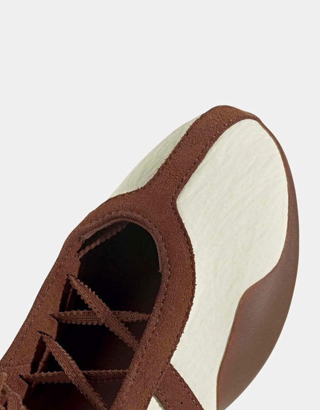 adidas Originals - Taekwondo Mei Shoes - ICONIC EXCLUSIVE - Women's