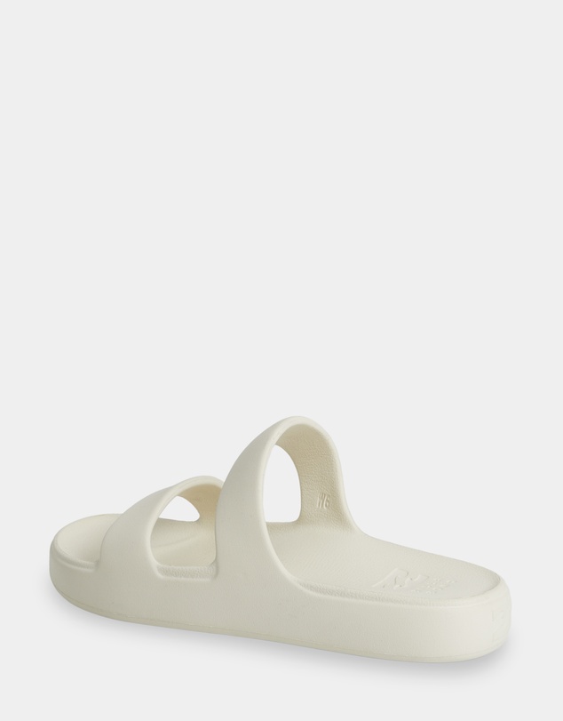 Billabong - Girls 6 to 14 Malibu Recovery Sandals