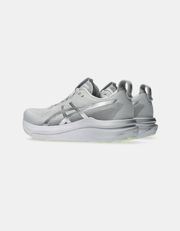 ASICS - GEL-Kayano 33 Platinum - Women's