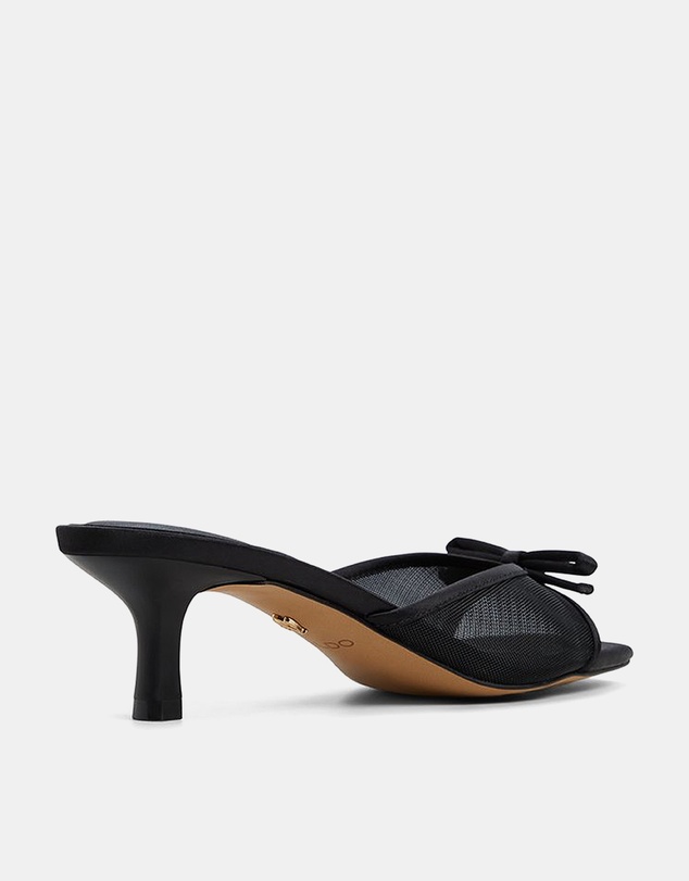 ALDO - Begoniaa Mules