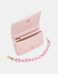 ALDO - Lollybag Sling Bag