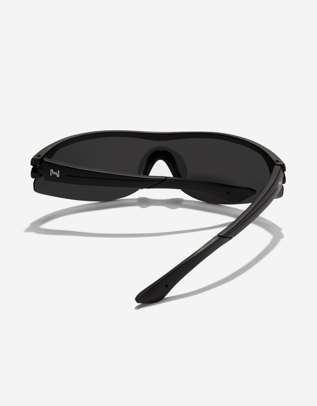 Hawkers Co - HAWKERS Active - Sunglasses for Men and Women UV400