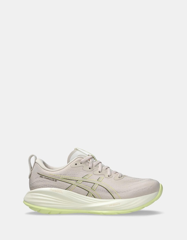 ASICS - GEL-Cumulus 27 (D Wide) - Women's
