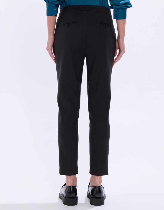 Marcs - Alana Welt Pocket Pant