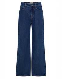 Morrison - Tatum Denim Jeans