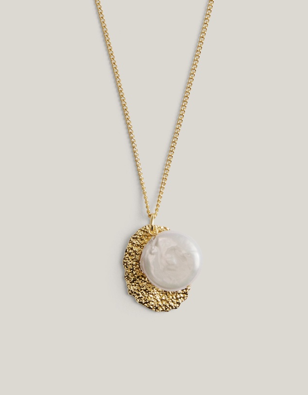 Witchery - Eloise Necklace