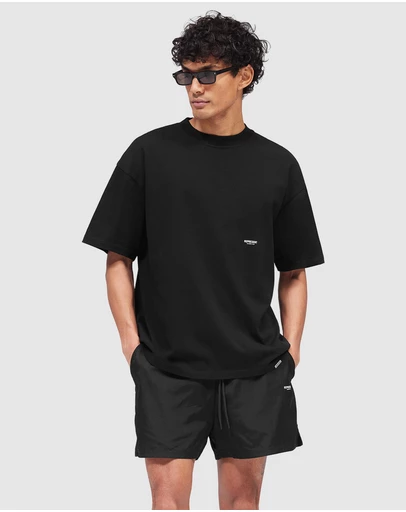 Represent - Mirco Owners Club T-Shirt